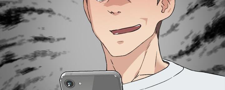 第23话65