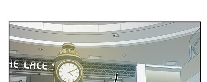 第23话72