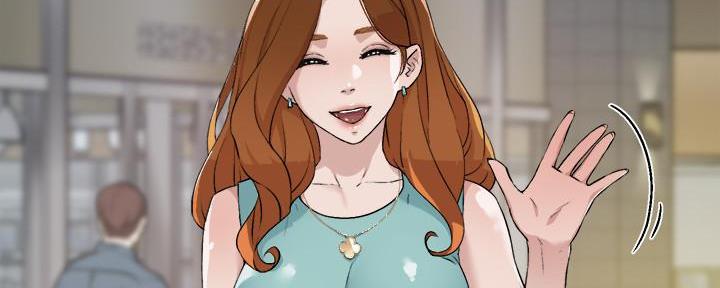 第23话86
