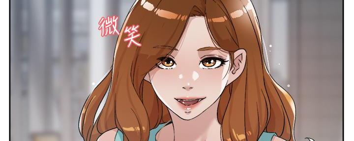 第23话95