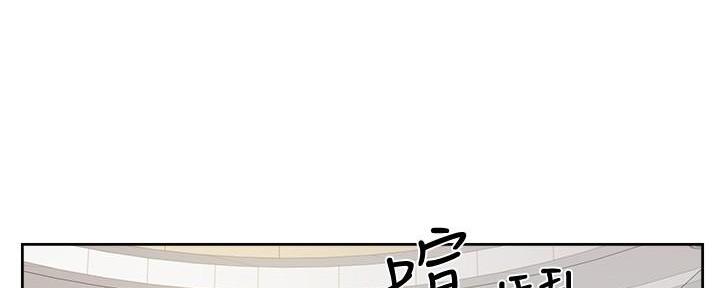 第24话0