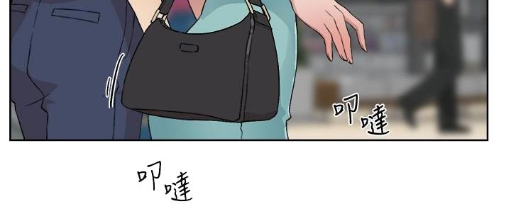 第24话10