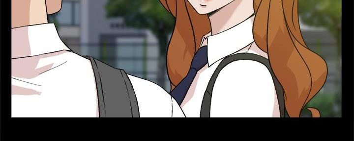 第24话112