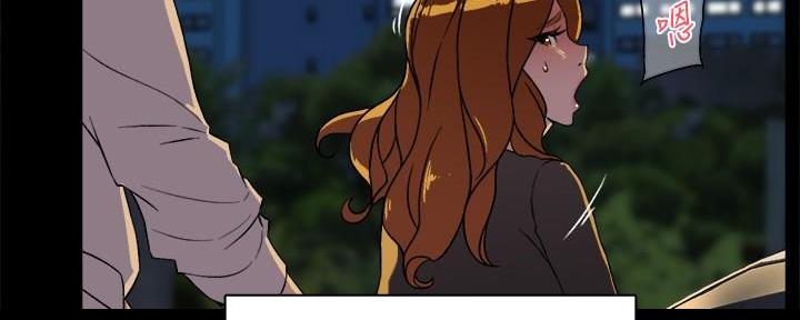 第24话135