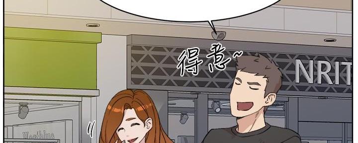 第24话16