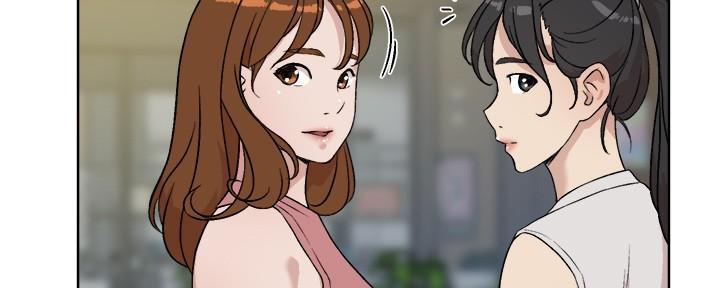 第24话29