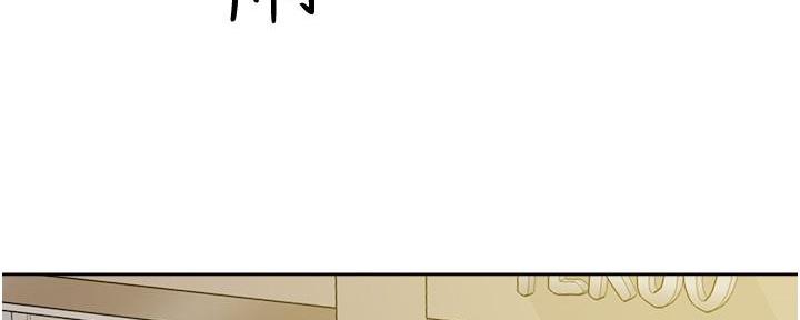 第24话3