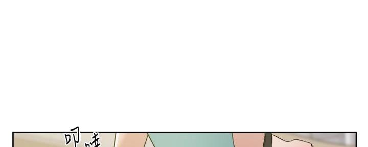 第24话31