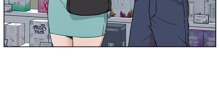 第24话47