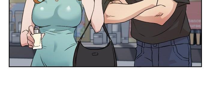 第24话50