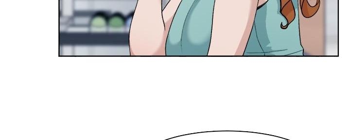 第24话81