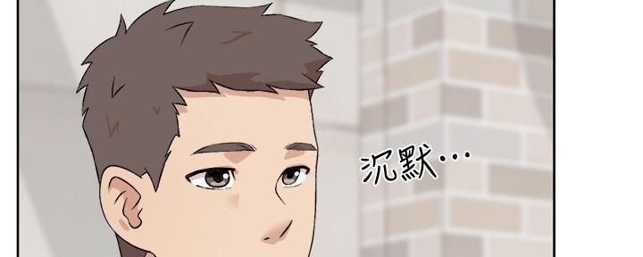 第24话96