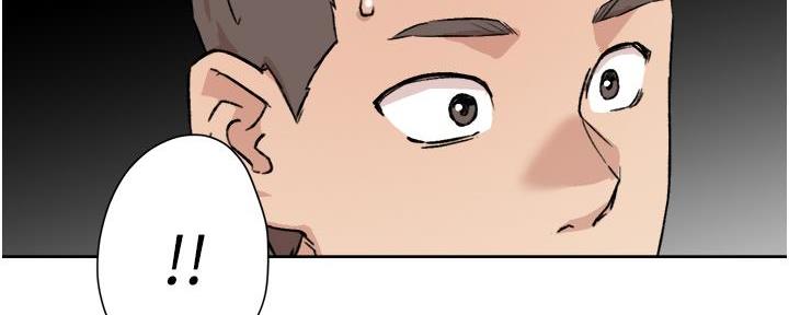 第25话101