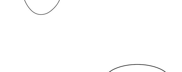 第25话102