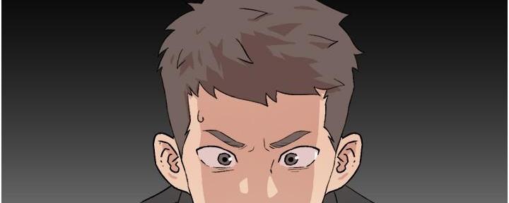 第25话14