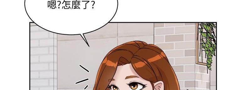 第25话21