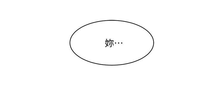 第25话24