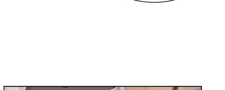 第25话40