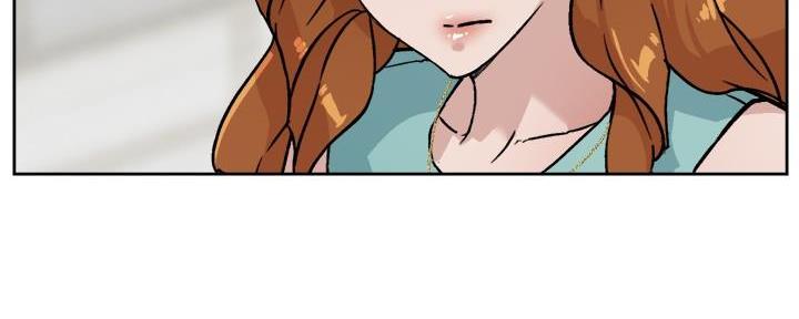 第25话53