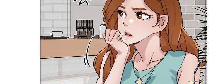 第25话61