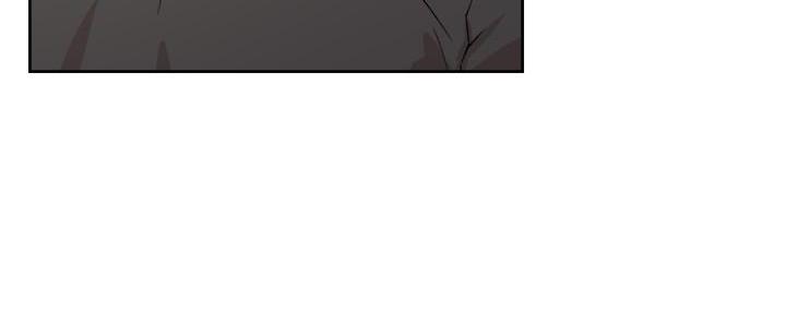 第25话66