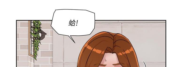 第25话67
