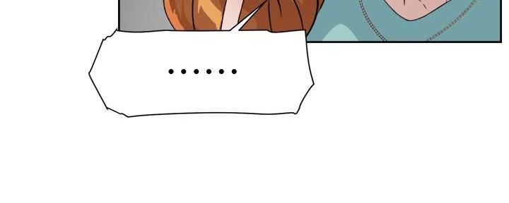 第25话75