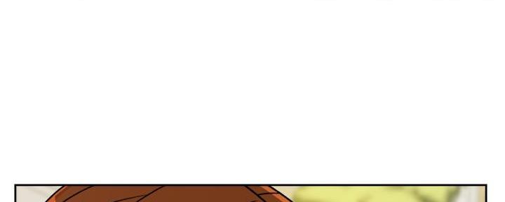 第25话93