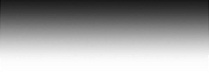 第26话104