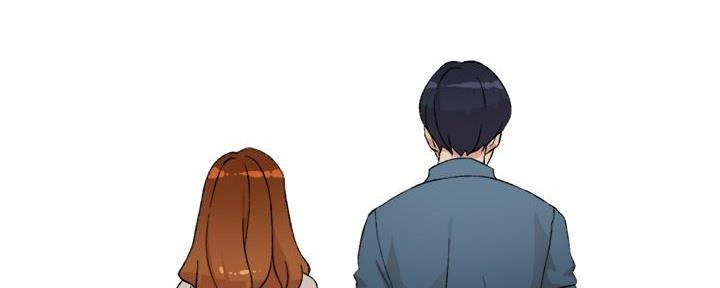 第26话107