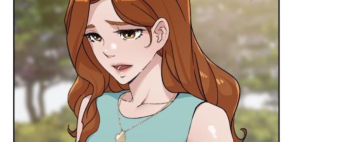 第26话12