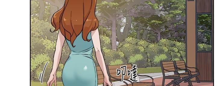 第26话16