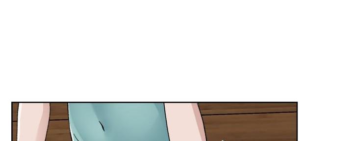 第26话18