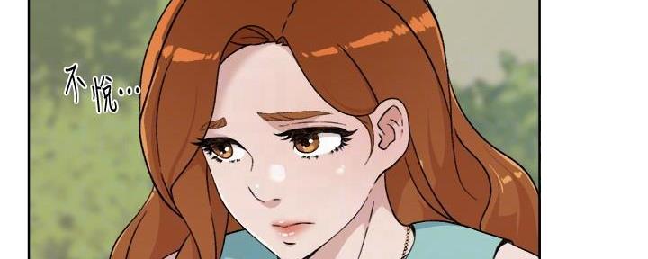 第26话25