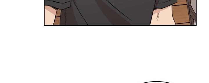 第26话40