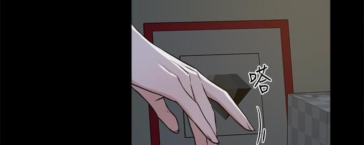 第27话107