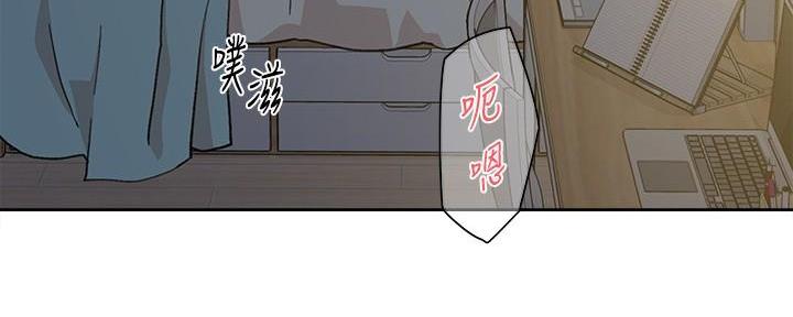 第27话118