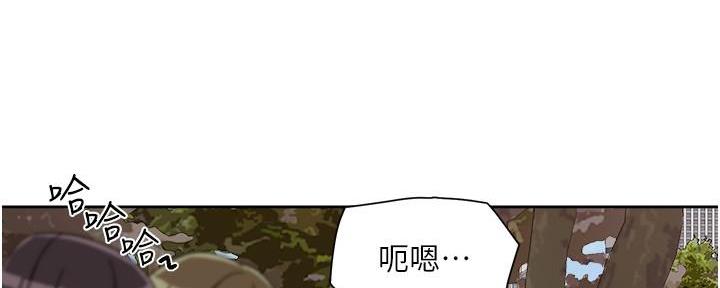 第27话123