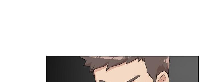 第27话127