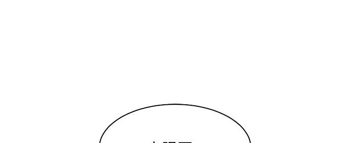 第28话0