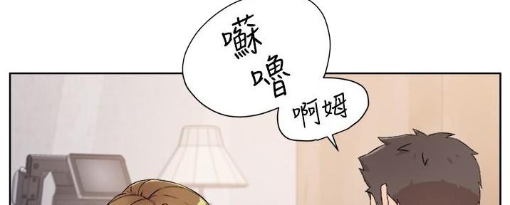 第28话102