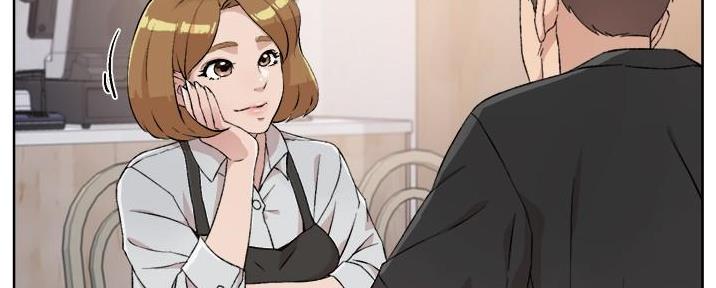 第28话103