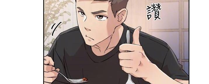 第28话107