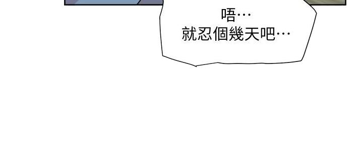 第28话142