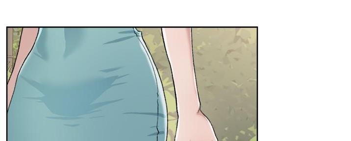 第28话18