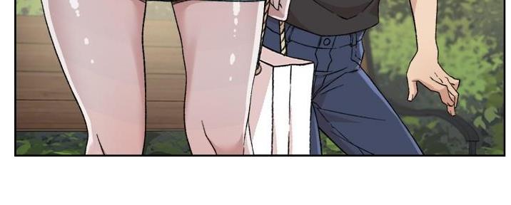 第28话24