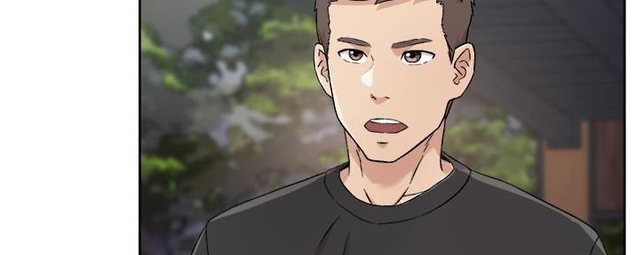 第28话40