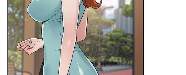 第28话45