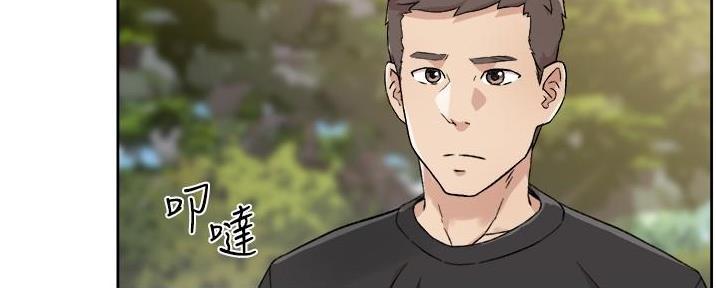 第28话54