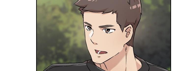 第28话6